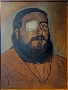 Just Manuel Casero i Madrid (1946-1981). Periodista, escriptor i pol&iacute;tic catal&agrave; d'origen portugu&egrave;s