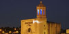 Il·luminació de la Catedral