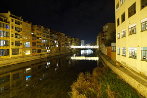 Nadal 2021. Els llums de Nadal