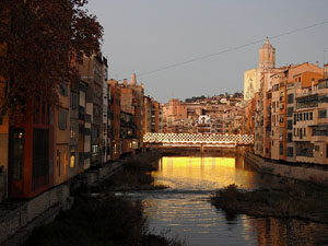 Nadal 2021. Els llums de Nadal