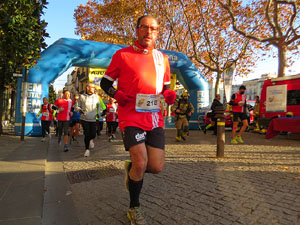 Nadal 2021. Marat&oacute; per la Marat&oacute; de TV3