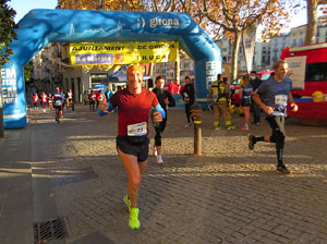 Nadal 2021. Marat&oacute; per la Marat&oacute; de TV3