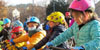 La Pedalada de Reis