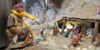 El pessebre de Can Ramon Boix