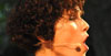 Laia Frigol&eacute; i Eva del Campo