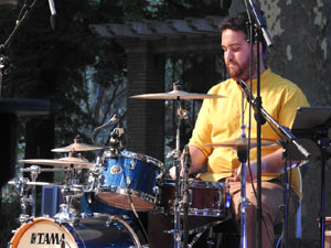 Festival Notes al parc 2021. Criatures