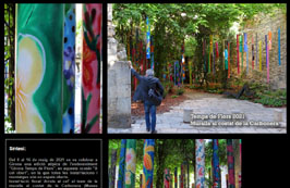 Anar