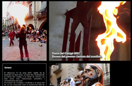 Anar