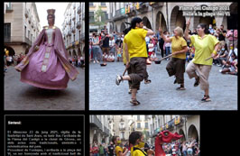 Anar
