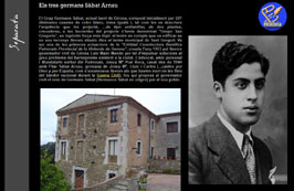 Anar