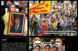 Anar