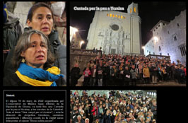 Anar