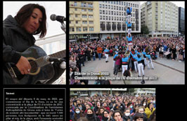 Anar