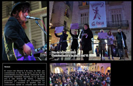 Anar