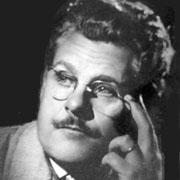 Joan Orihuel i Barta