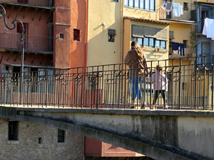 El pont d'en G&oacute;mez