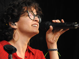 Festival A Cappella 2022. Les Anxovetes