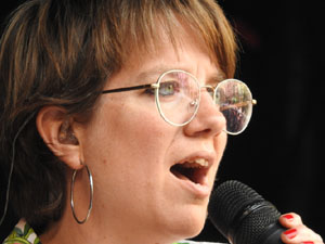 Festival A Cappella 2022. Les Anxovetes