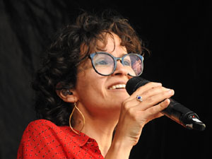 Festival A Cappella 2022. Les Anxovetes