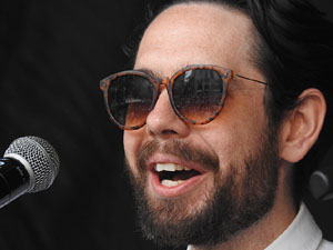 Festival A Cappella 2022. Buzztones