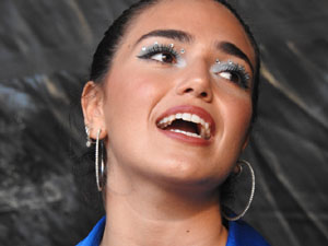 Festival A Cappella 2022. N�Clau Vocal