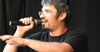 Festival A Capella. Rap de Girona