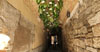 Carrer de l'Arc