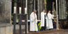 La Missa Major