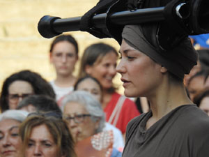 Festival Esc&egrave;nit 2022