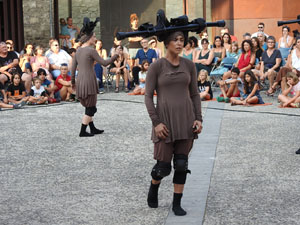 Festival Esc&egrave;nit 2022