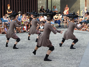Festival Esc&egrave;nit 2022