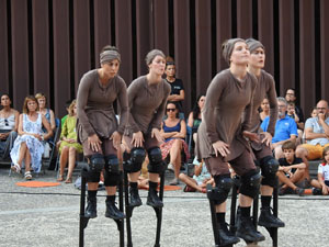 Festival Esc&egrave;nit 2022