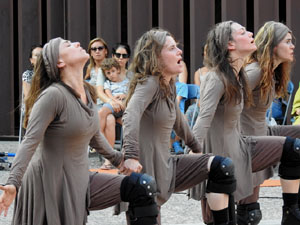 Festival Esc&egrave;nit 2022
