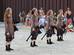 Festival Esc&egrave;nit 2022