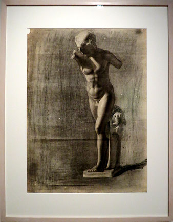 Acad&egrave;mia. Guix. Lloren&ccedil; M. Alier Ochoa. Ca. 1945