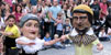 Assaig de Fal&middot;lera Gironina