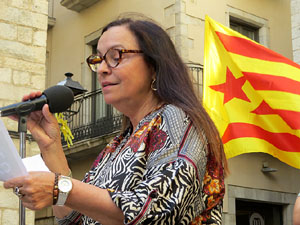 Encesa dels focs