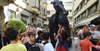 VIII Festival Ludivers