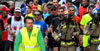 Marató per la Marató de TV3