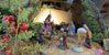 El pessebre de Can Ramon Boix