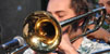 Girona Jazz Project Big Band