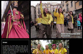 Anar