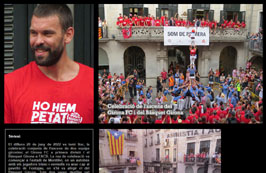 Anar