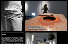 Anar