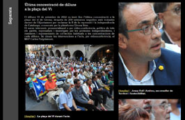 Anar