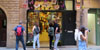 Carrer Ballesteries