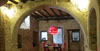 Casa Cúndaro