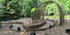 Jardins de la Devesa