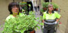 Making of de l'esdeveniment
