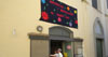 Centre Geriàtric Maria Gay